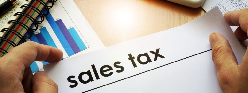 strategic tax planning services