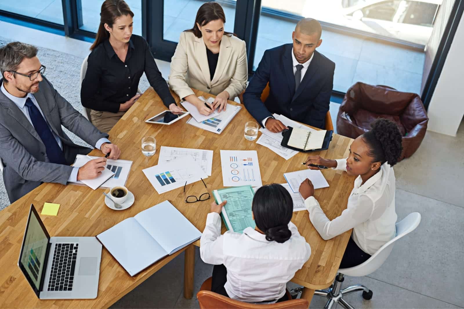 Top Financial Mistakes Alpharetta Businesses Make Without a Professional CPA & Professional business accounting services Alpharetta
