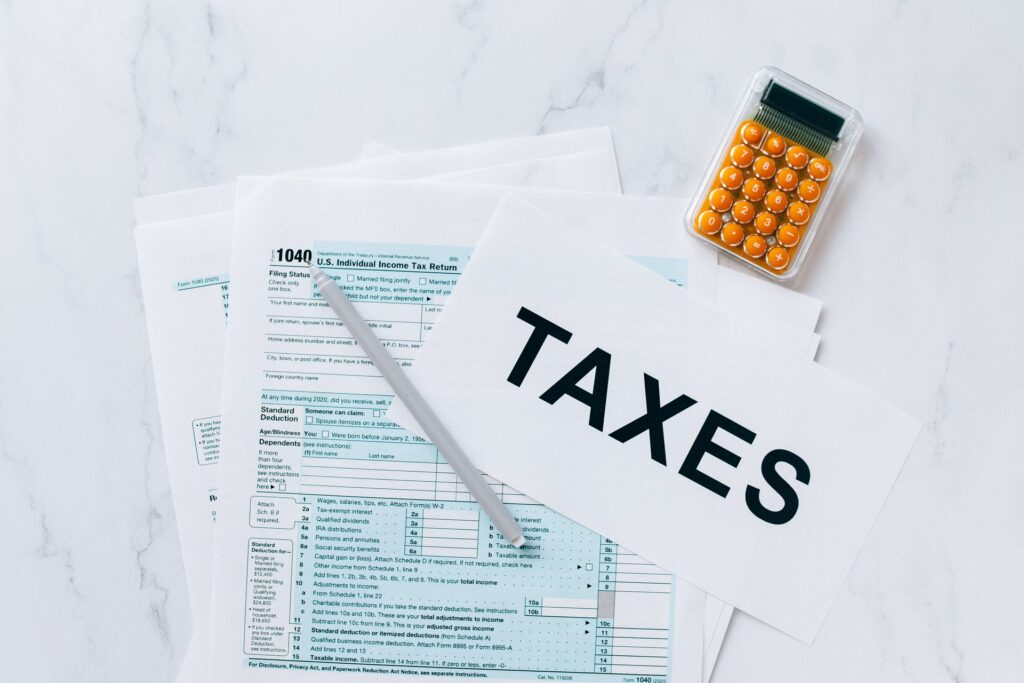 taxes-7 Costly Tax Mistakes Real Estate Investors in Georgia Must Avoid in 2026-& Tax Planning Strategies for Businesses in the USA
