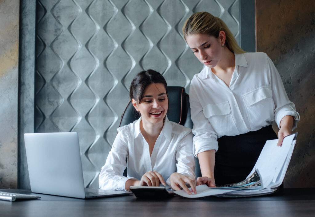 CPA for real estate businesses young-business-lady-female-director-sitting-office-desk-working-process-business-meeting-working-with-colleague-solving-business-tasks-office-collective-concept-1-scaled-1.jpg
young business lady female director sitting at office desk working process business meeting working with colleague solving business tasks office collective concept