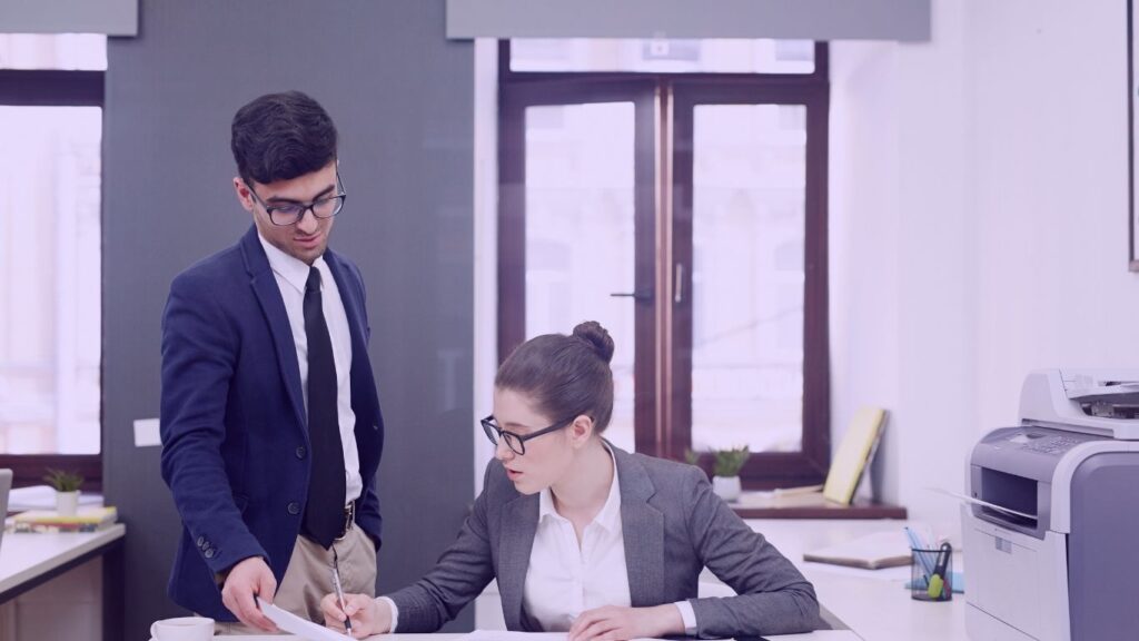 The Complete Guide to CPA Services for Businesses in the USA